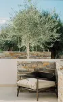 Elia Cove Luxury Villas & Residences - Villas