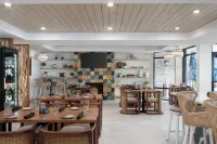 The Wave at Marblehead Hotels in Put-in-Bay