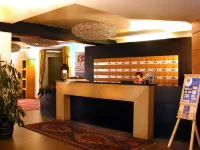 Hotel Dolomiti Chalet Hotels in Vason