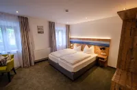 Gasthof Messerschmied Hotels in 