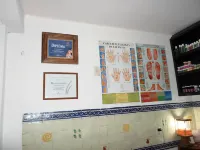Hotel Posada Spa Antigua Casa Hogar - spa