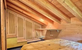 Appartamenti Forhotel