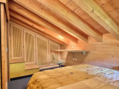 Appartamenti Forhotel