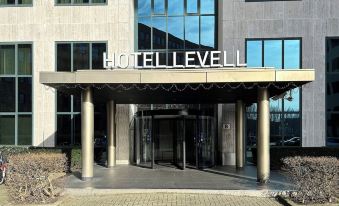 Hotel Levell