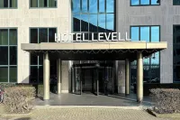 Hotel Levell Hotels near Museum Vrolik