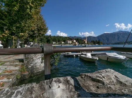 Welcomely - A Due Passi dal Lago