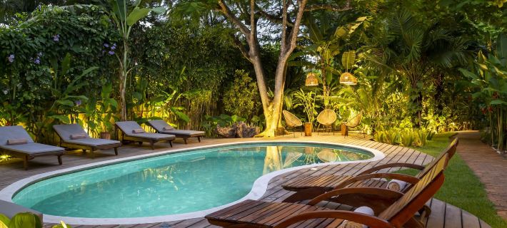 Casa Das Águas Trancoso Ξενοδοχεία στην πόλη Trancoso