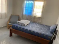 Star Lodge Hotels in 