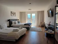 Hotel Fuchs & Hase Self Check IN Hotels in Velden am Worther See