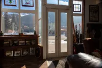 The Frenchman Suites Hotels in Silverton