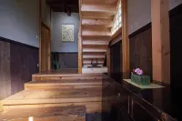 HAKASEAN Hotels in Tsuru
