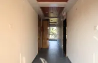 Hotel Malvan Heritage