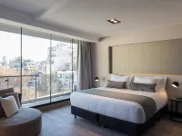 Casa Joseph Отели рядом с достопримечательностью «Сад Ботанико Карлос Тайс»