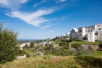 Cementine Traditional Suite 11 by Wonderful Italy - Apartments