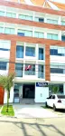 Altea Hotel - San Bartolo فنادق في San Bartolo