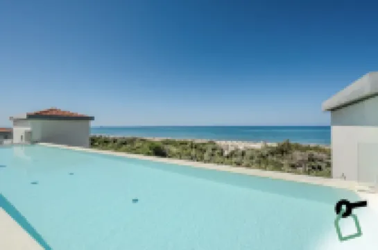 Hotiday Room Collection - Tirrenia