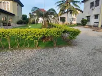 Villa Sankofa Hotels in Ejisu