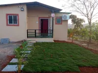 Bimal Farm Home Stay Các khách sạn ở 