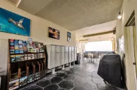 Big Island Kona Magic Sands by Coldwell Banker Island Vacations