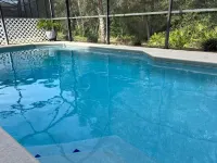 Tropical Escape by Shine Villas 244 4 Bedroom Villa - Виллы