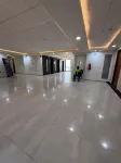 Coozy Nest by Celestial Pines Hotels in Chak Kajehra