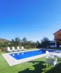 Las Casas de Ros