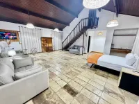 Pousada Caminho da Passagem Hotel in zona Cabo Frio