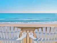 A Grande Green - Beach