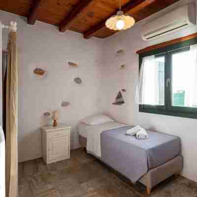 Villa Franca Ideal for Wedding Parties Rooms