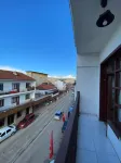 NERMİN OTEL Hotels in Huseyincelebi Mahallesi