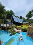 Suite Sharilla Hotels in Pulau Perhentian