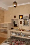 Riad Ta'Achchaqa