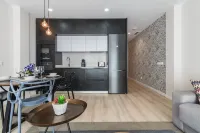 Smartr Las Palmas
