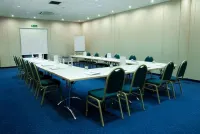 Hotel Mastai Hotels in Сенігаллія