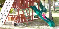 The Marlin at Taino Beach Resort Hotels in Freeport