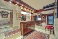 Hotel Firenze Hotels in Venice
