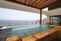 Inatori Tokai Hotel Yuen