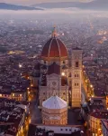 VillAmorosa Hotels in Vicopisano