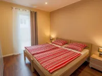 Fantastic Bungalow in Lagów with Hot Tub Hotels in der Nähe von Burschener Schleife - Ostwall - Bunkeranlage