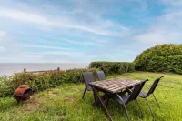 Host & Stay - Seaview Hotels in Mundesley