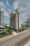 Hosteeva Oceanview Condos