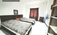 Prima Dini Hotel Bukittinggi