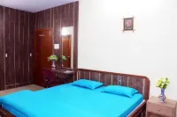 Sikaria Homes Hotel a Ranchi