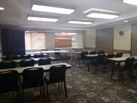 Madelia Hotel & Suites Hotels in Lake Crystal