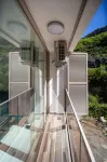 In Property Apartments Hotel di Kuljace