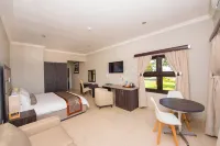 Sunbird Nkopola Hotels in Mangochi