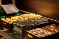 Champlung Mas Hotel Legian