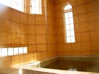 Small Hotel Starting over