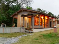 Izumibaru House
