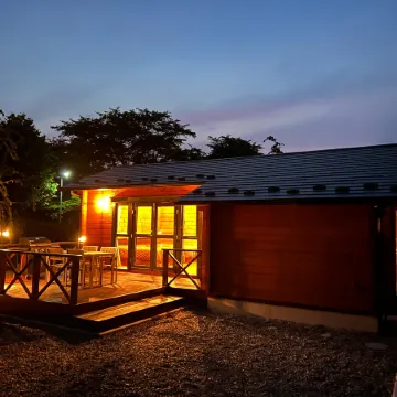 SPA RESORT YUNIKU OROSHI